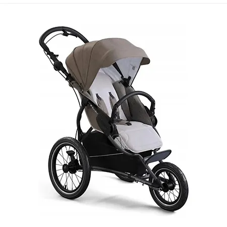 Zakopianski Widok * زاكوباني