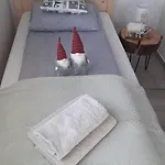 شاليه Zakopianski Widok زاكوباني