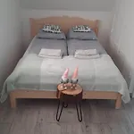 Zakopianski Widok شاليه
