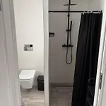 شاليه Zakopianski Widok *